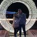 Profile Picture of Jason Bedwell (@jason.bedwell.585) on Facebook