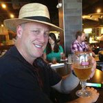 Profile Picture of Brian Swerdlow (@bswerdlow10) on Instagram