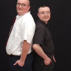 Profile Picture of Jacob Tarbox (@119882845) on Myspace