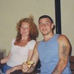 Profile Picture of Steven Dickens (@stelad1977) on Instagram