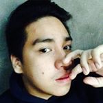 Profile Picture of Kerwin Patrick Bunag (@kerwinpatrickbunag) on Instagram