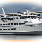 Profile Picture of Mary Slabinski (@maryslabinski617) on Youtube