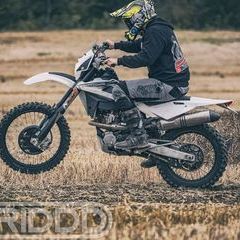 Profile Picture of John Axelson265 (@johnaxelson265) on Tiktok