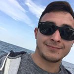 Profile Picture of Alex Kulick (@kulickalex) on Instagram