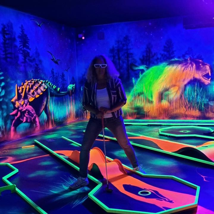 Profile Picture of Martina (@martina_schindler) on Tiktok