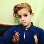 Profile Picture of david briki (@davidbriki) on Instagram
