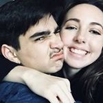 Profile Photo of Margaret Sara Mott (@sara.mott.96) on Instagram