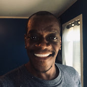 Profile Picture of Dexter Jones (@TheDtjones) on Youtube