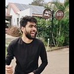 Profile Picture of Bhadra Shah (@bhadra_90) on Instagram