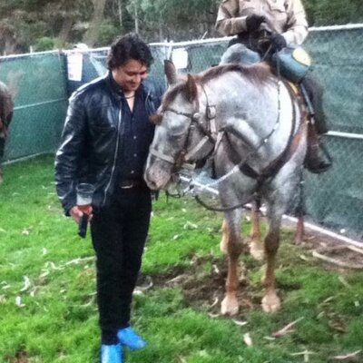 Profile Picture of Sean Dean (@SeanEllisDean) on Twitter