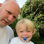 Profile Picture of Vincent Roland (@vincent_roland) on Flickr