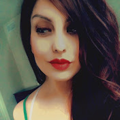 Profile Picture of Monica Caldera (@monicacaldera2408) on Youtube