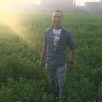 Profile Picture of mohamed elazab (@madawebs) on Instagram