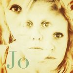 Profile Picture of Jo White (@jowhite0117) on Flickr