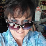 Profile Picture of Stephanie Barnes (@carolina.nana.72) on Flickr