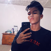 Profile Picture of Kevin Barba (@kevinbarba3698) on Youtube