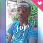 Profile Picture of joel zakpa (@zak.joel) on Instagram