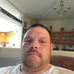 Profile Picture of Larry Perrin (@larry.perrin.777) on Instagram