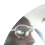 Profile Picture of Thomas Cathey (@tommy2timzs) on Instagram