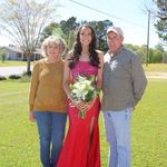 Profile Picture of Shirl Mathis (@shirlmathis) on Instagram