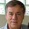 Profile Picture of David Amer (@David Amer Australia) on Flickr