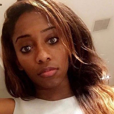 Profile Picture of Stacie Louis (@StacieLouis9) on Twitter