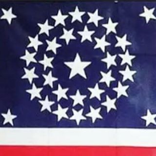 Profile Picture of David Redd (@david.red.10441) on Facebook