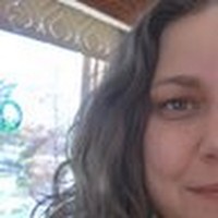 Profile Picture of Paula Brotski (@paula-brotski) on Quora