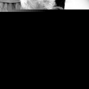 Profile Picture of Missy Ellis (@miss_28) on Myspace