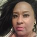 Profile Picture of Loretta Beltcher (@loretta.beltcher) on Facebook