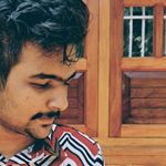 Profile Picture of HOPE :) (@_ni_hal_shah) on Instagram