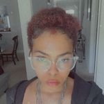 Profile Picture of Nina Randall (@elvenbaby510) on Instagram