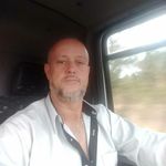 Wiler Andrade - Instagram Profile Picture of Wiler Andrade (@andradewiler) on Instagram