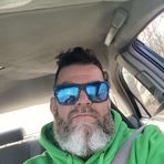 Profile Picture of Shawn Pheil (@Shawn-Pheil) on Facebook