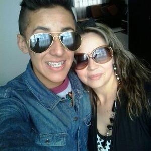 Profile Picture of Rosa Aminta Quintero (@rosaquintero66) on Twitter