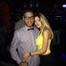 Profile Picture of Cynthia Borrego Vaca (@cynthia.borregovaca) on Facebook