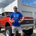 Profile Picture of Larry Cronk (@larry.cronk.5) on Facebook