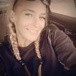 Profile Picture of Lacy Neidecker Williams (@Lacy-Neidecker-Williams) on Facebook