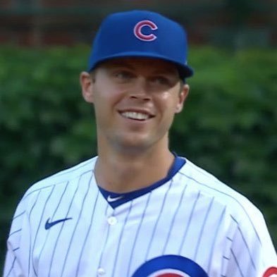 Profile Picture of Jamie, Jenna, Megan, Peyton, & Abby (@hoesforhoerner) on Twitter