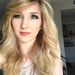 Profile Picture of lundyn marshall (@lundyn1217) on Pinterest