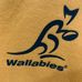 Profile Picture of Brian Wagner (@brian.wagner.73113) on Facebook