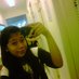 Profile Picture of Cristal Joy Cope (@cristaljoy14325) on Twitter