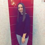 Profile Picture of Molnar Alexandra (@ale.molnar28) on Instagram