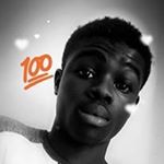 Profile Picture of Cedric Anderson (@cedric.anderson.98) on Instagram