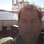 Profile Picture of Richard Pando (@richard.pando.39) on Instagram