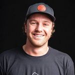 Profile Picture of Casey Rose (@caseyroseut) on Instagram
