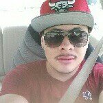 Profile Picture of jose_monreal (@jose_p____m) on Instagram