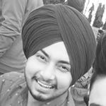 Profile Picture of ਸੁਖਦੀਪ ਭੈਲ👑 (@iamsukhdip) on Instagram