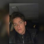 Profile Picture of Joe Rooney (@joe_rooney017) on Instagram