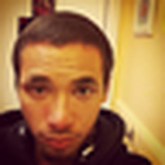 Profile Picture of robert.t.revels (@robert.t.revels) on Flickr